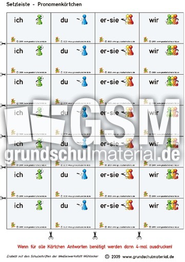 Setzleiste_Pronomen_Antwortkarten.pdf